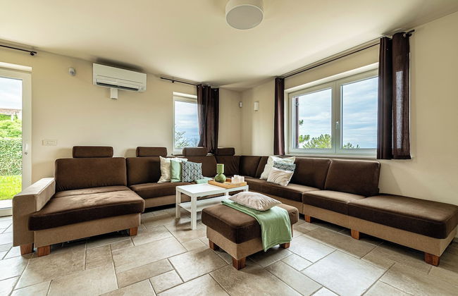 Luxury Pool Villa Gradin - Photo 15