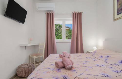 Holiday Home Villa Tomicich by Interhome - Foto 19