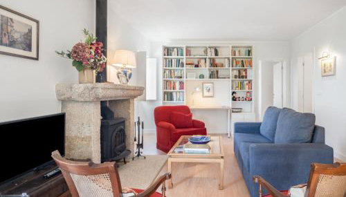 Holiday Home Casa da Quinta de Pedral by Interhome - Foto 2