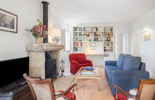 Holiday Home Casa da Quinta de Pedral by Interhome - Foto 6