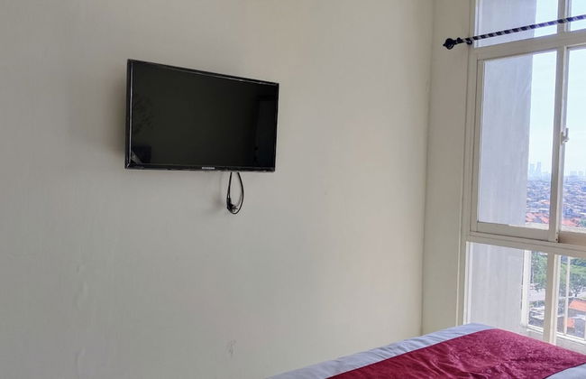 PLUM Dreamscape Bale Hinggil Surabaya - Foto 11