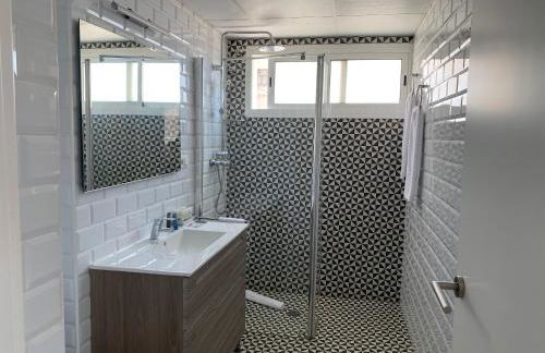 Dobo Málaga Soho - Foto 31