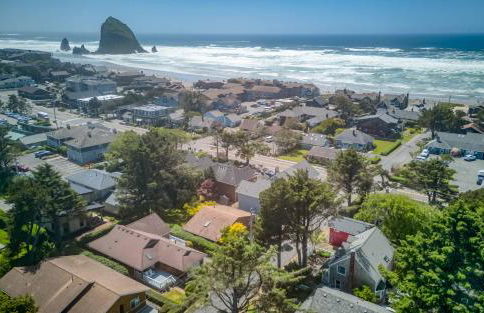 Salt Life Cottage - Foto 57