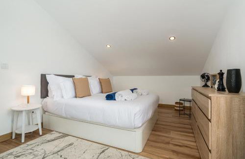 Villa Werner by Madeira Dream Stays - Foto 21