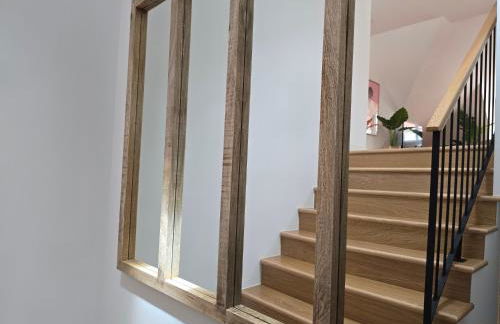 Ficus Suites - Foto 33