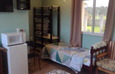 Pousada das Palmeiras - Foto 30