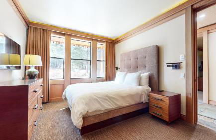 Obsidian #1 home - Foto 41