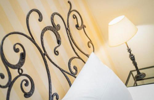 Ferienwohnung Wattn Blick - urlauben mit Wattblick in Munkmarsch Sylt - Foto 16