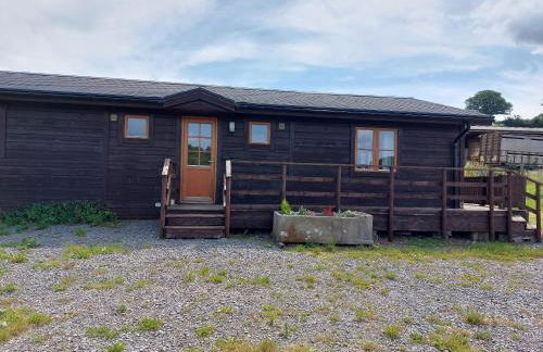 Farm lodge - Foto 11