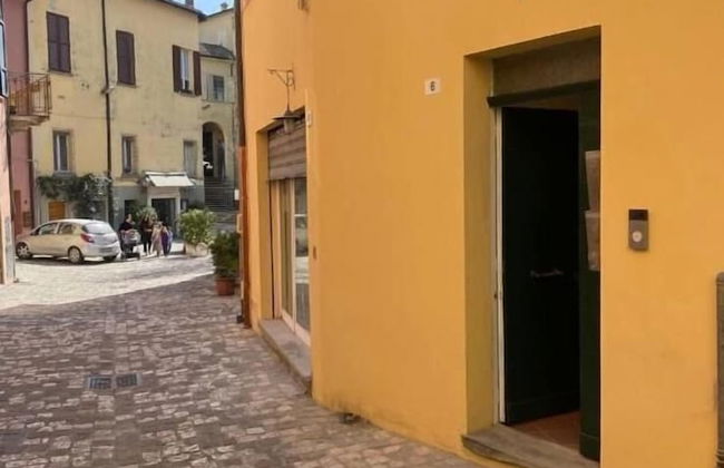 Lhe srl Beating Heart - Foto 11