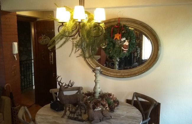 Boutique House - Foto 5