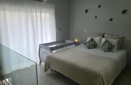 Oporto Explorers - Foto 71