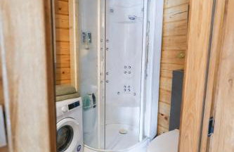 Leśne Zacisze Radawa II - Foto 20