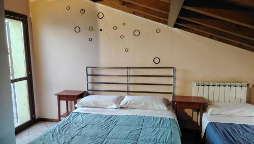 Casa Collecchio - Foto 3