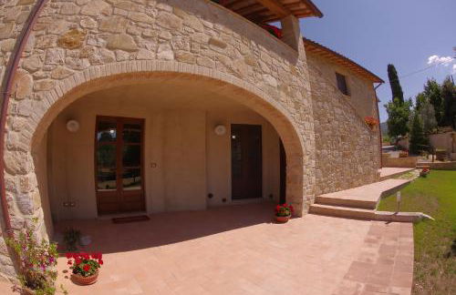 Borgo Buciardella - Foto 20