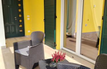 Sole e Luna nella Vigna - Foto 41