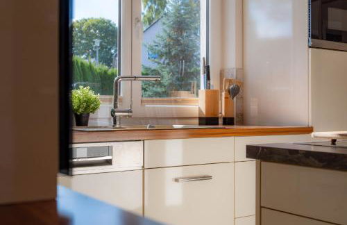 SILBERhERZ - Foto 12