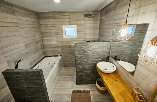 L'Hortet del iaio - Foto 44