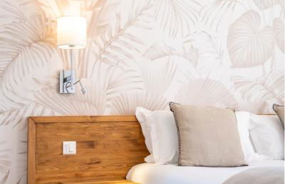 Résidence U Frusteru - Foto 152