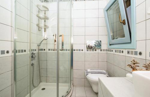 Villa Allegra - Foto 34