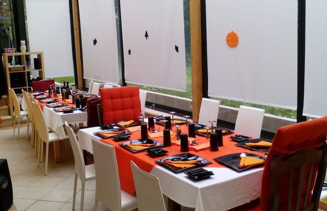 Agrinaturismo - Foto 17