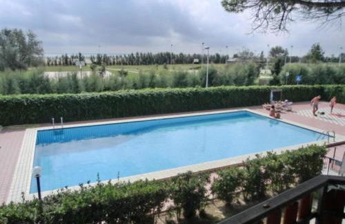 SOTTO IL PINO - Foto 1