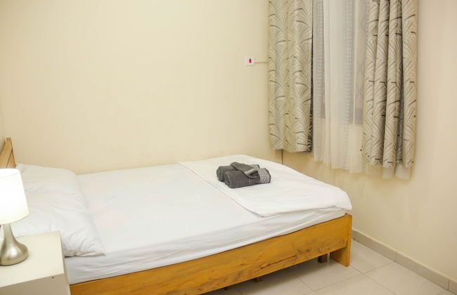 wecare4you lodge - Photo 22