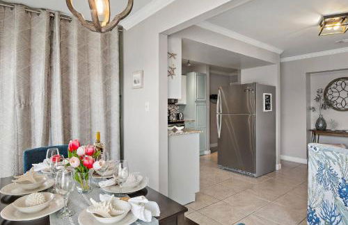 Gulf Terrace 244 - Cast Away - Foto 10