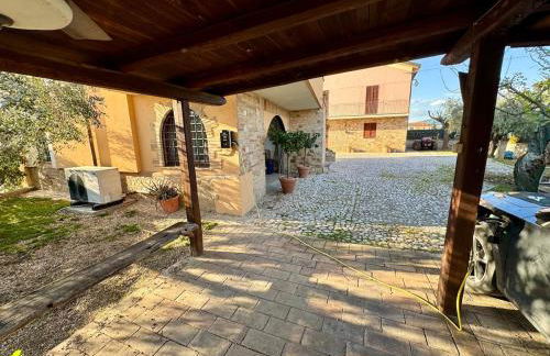 Casa vacanze Simple Houses - Foto 13