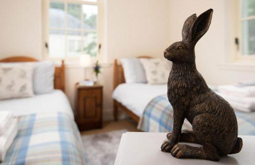 Heather Brae - Foto 6