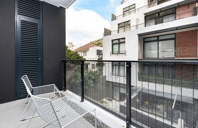 35 On Main 202 - Foto 11