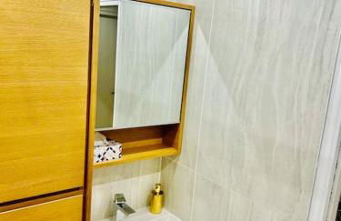 An Exceptional Apartment, 20 Min Paris, 10 Min Orly Airport, 30 Min Disney, 25 Min Versailles, Parking free - Foto 38