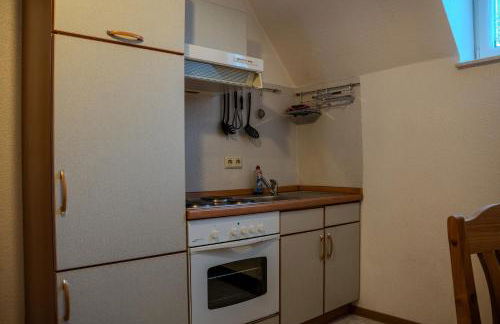 Mosella FeWo - Foto 10