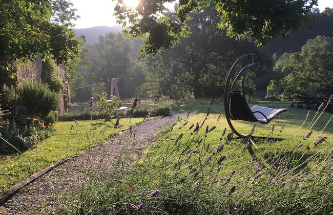 Il Nascondiglio - The Hideaway - Foto 57