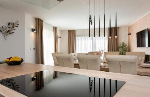 Villa Alena - Foto 25