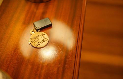 Palm Tree House by Amazing Madeira - Foto 45