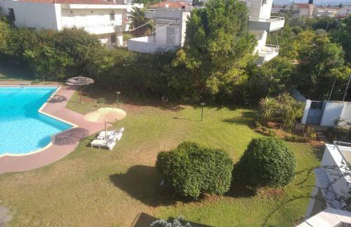 Mega pool and BBQ villa - Foto 23