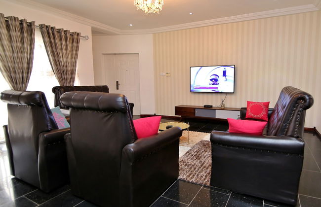 St Georges - Foto 19