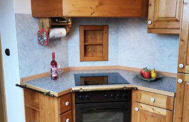 Landhaus Müller - Foto 50