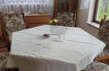 Haus Thea bei Stuttgart - Foto 19