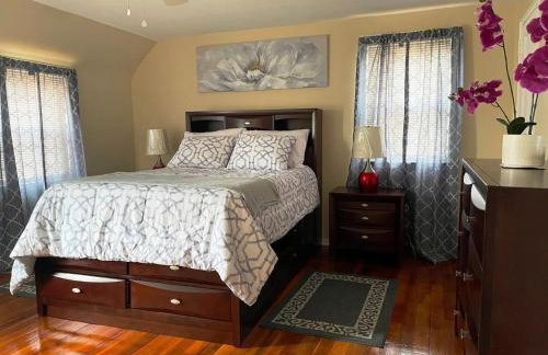 Governors Villa Long Island - Foto 26