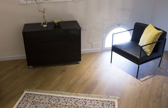 Mamilla Design Apartments - Foto 2