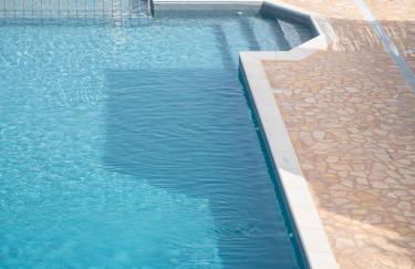 Apartments Hotel & Studios, Xifoupolis - Foto 84