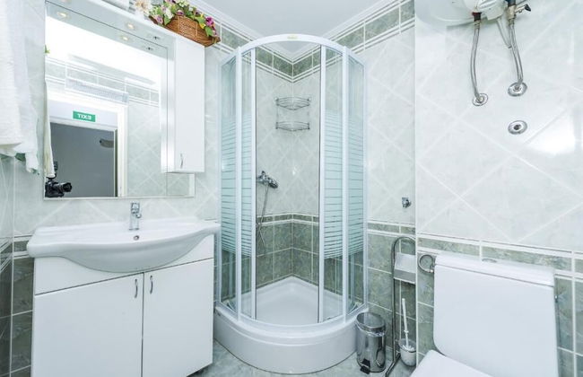 Kates place - Foto 35