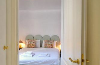 Fororomano Luxury - Foto 73