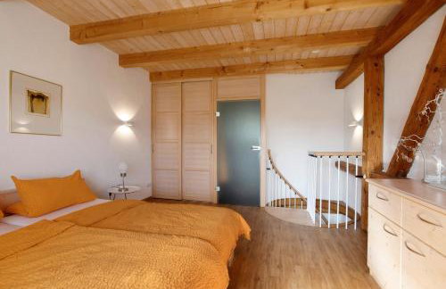 Birkethof Fernblick - Foto 14