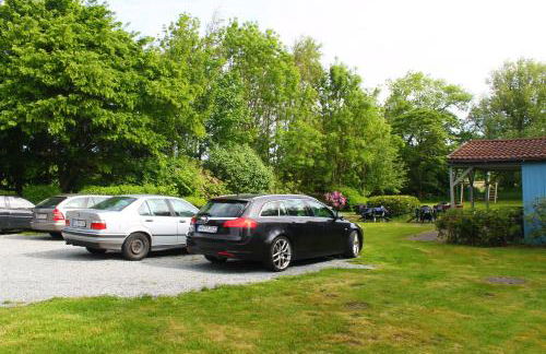 Friesenstube - Foto 2