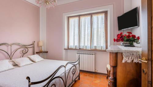 Nonna Teta 10 - Foto 4