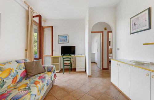 Appartamenti Bonalaccia - Foto 70