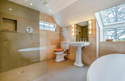 2 Bed in St. Mawgan oc-l30651 - Foto 19